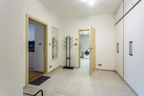 U Pivovaru - Apartments Bozi Dar Hotel in Erzgebirgskreis