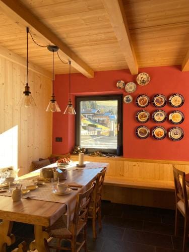B&B CAMPITELLO 13 di Caterina Costan Hotel in Friuli-Venezia Giulia