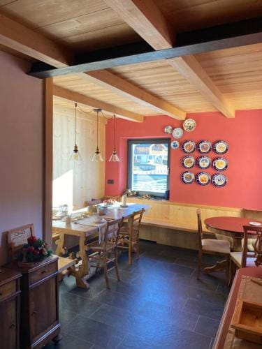 B&B CAMPITELLO 13 di Caterina Costan Hotel in Friuli-Venezia Giulia