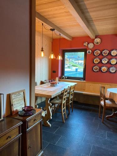 B&B CAMPITELLO 13 di Caterina Costan Hotel in Friuli-Venezia Giulia