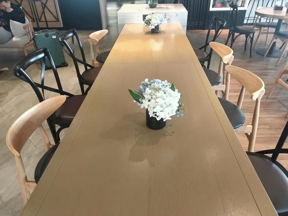 银座精宿酒店（济南莱芜旅发印象城凤城西大街店） Hotel in Shandong