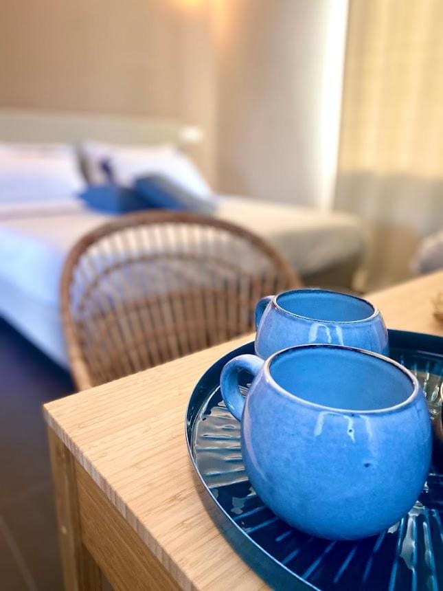 La casina rossa Affittacamere Hotel in La Spezia