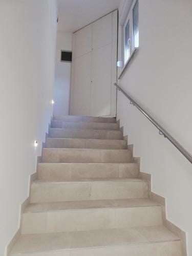 Sobe Susanj Hotel in Zadar County