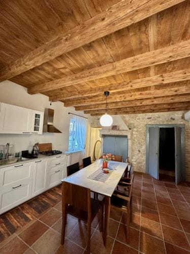 Locanda Dell'Oleificio Inn in Veneto