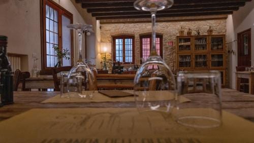 Locanda Dell'Oleificio Inn in Veneto