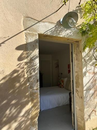 le Nomade en Provence Hotel in Provence-Alpes-Côte d'Azur