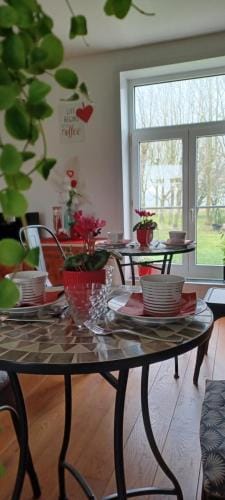 La Carte Postale Hotel in Hauts-de-France
