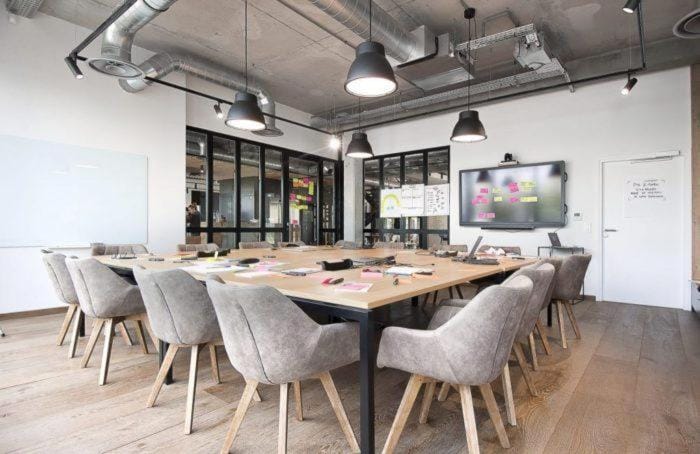 Coloft Hotel in Hauts-de-France