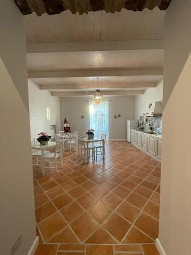 B & B La casa dei sogni Hotel in Campania