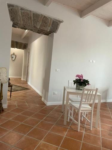 B & B La casa dei sogni Hotel in Campania