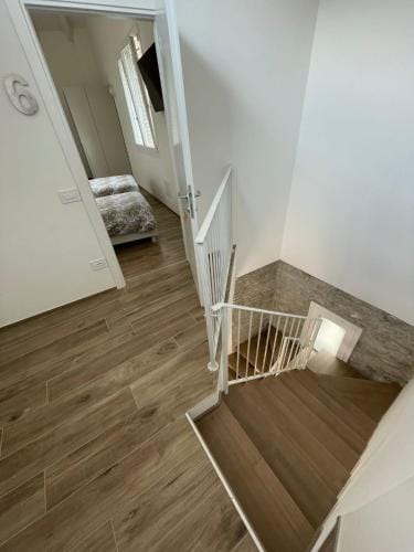 LOCANDA LA CAMPAGNOLA orari check in dalle 1130 alle 1530 e dalle 1830 alle 2330 Hotel in Emilia-Romagna