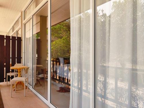 The mantra resort Resort in Krabi Changwat