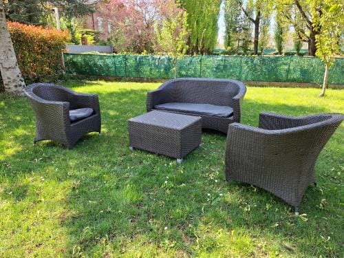 B&B KM 198 - Letto e colazione Hotel in Emilia-Romagna