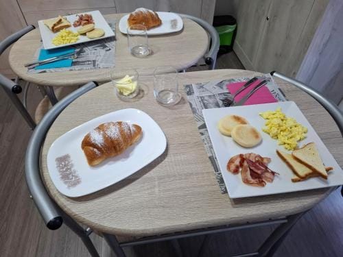 B&B KM 198 - Letto e colazione Hotel in Emilia-Romagna