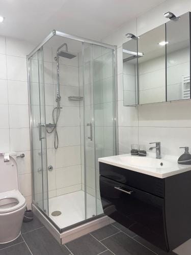Holiday 88 Hotel in Canton of Valais