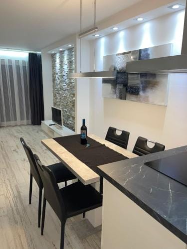 Holiday 88 Hotel in Canton of Valais