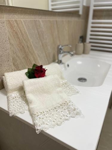 SOAVE GUEST HOUSE Hotel in Veneto