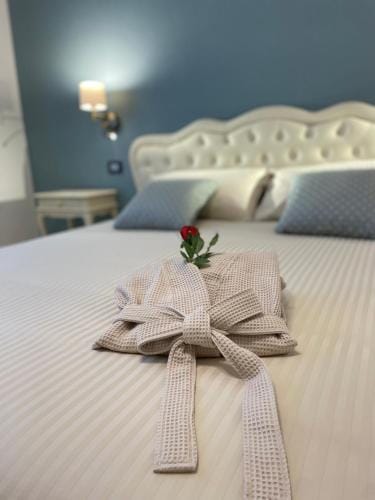 SOAVE GUEST HOUSE Hotel in Veneto