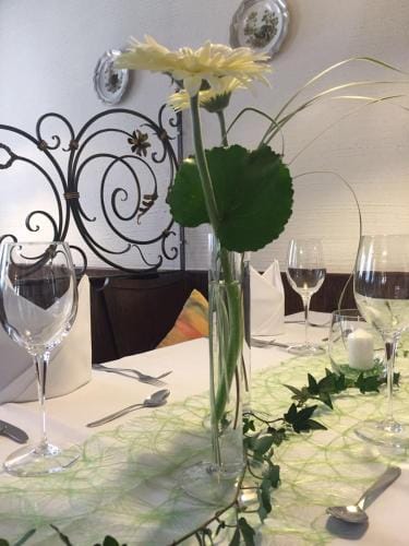 Gasthof & Pension Steppacher Hotel in Titisee-Neustadt