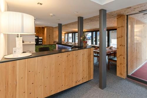 Hotel Garni Pfeifer Hotel in Ischgl