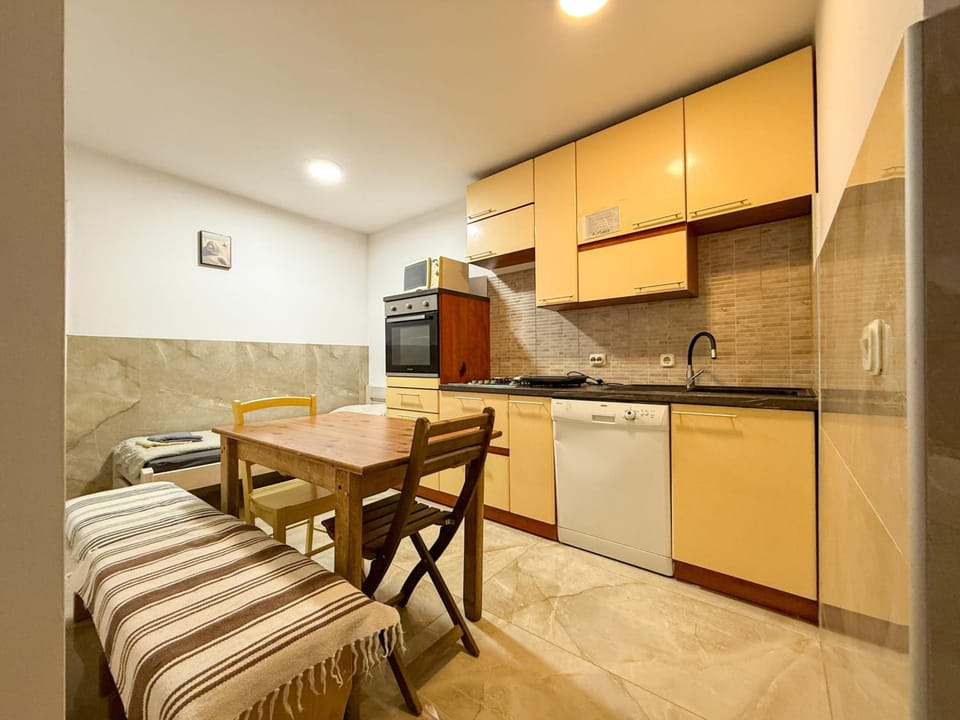 Lighthouse Hotel in Šibenik-Knin County, Croatia