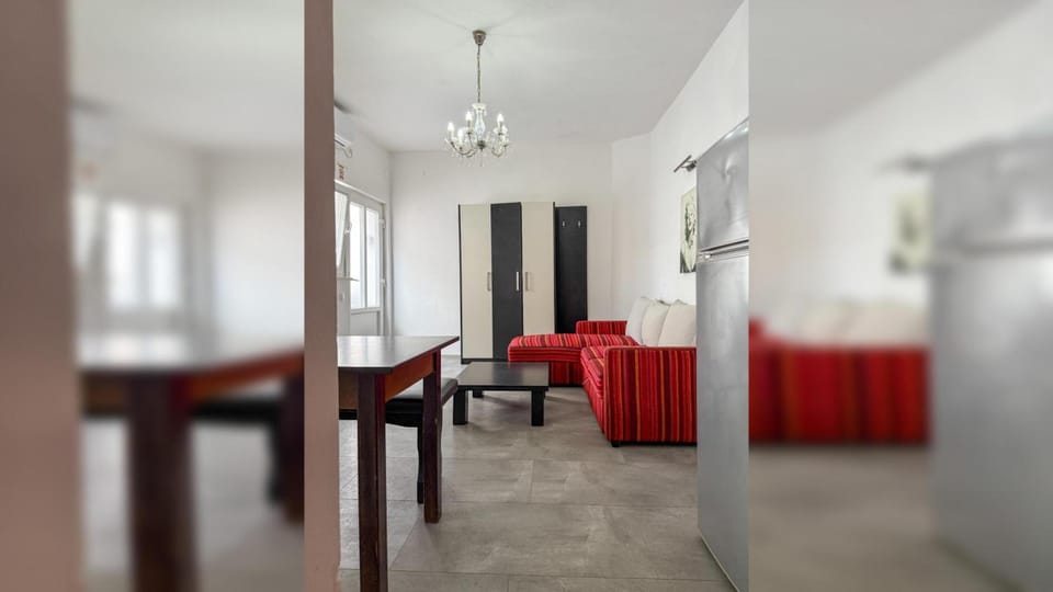 Lighthouse Hotel in Šibenik-Knin County, Croatia