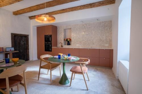 Le Clos Dagobert Hotel in Auvergne-Rhône-Alpes