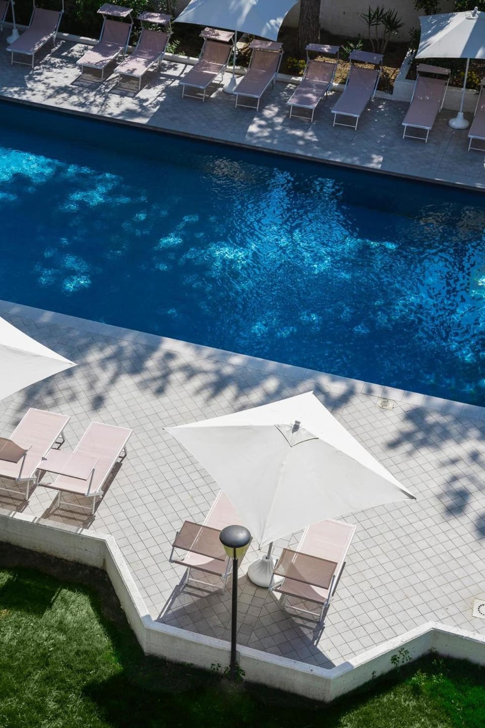 Club Hotel Hotel in Gabicce Mare