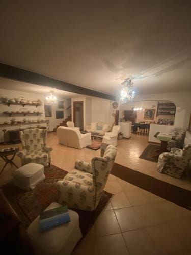 B&B la Casa del Sole - Tenuta dei Conti Romano Hotel in Friuli-Venezia Giulia