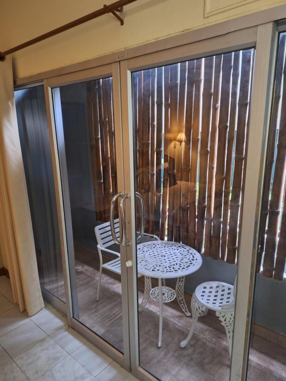 Lalisa Hotel Aonang Hotel in Krabi Changwat