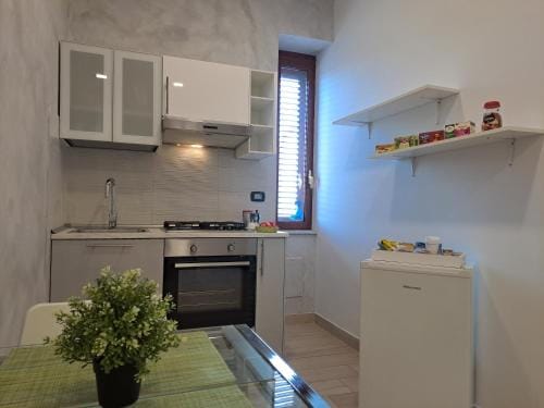 Civico85 Hotel in Naples