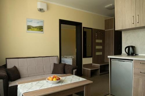 Hotel Niken Hotel in Decentralized Administration of Macedonia and Thrace