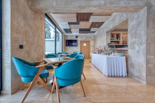 Aria Club Wellness&Spa Zlatibor Hotel in Zlatibor