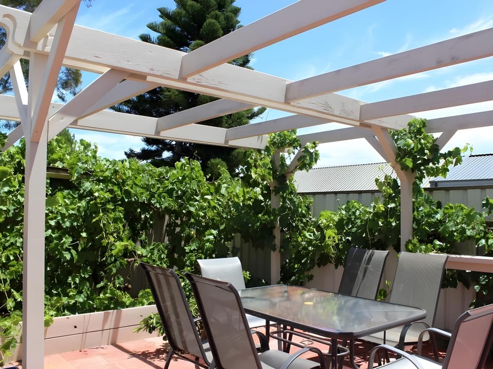 Fullarton Motor Lodge Motel in Adelaide