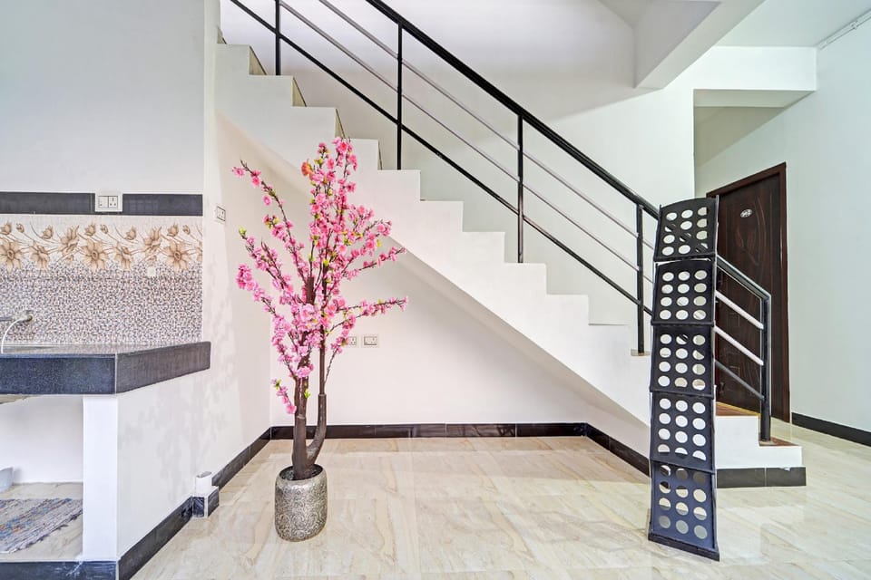 Hotel O ACS Inn Hotel in Coimbatore