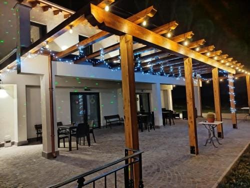 Agriturismo Casale Lisalola Hotel in Lazio