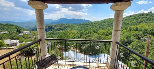 Soul boutique hotel Hotel in North Macedonia