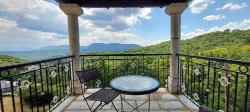 Soul boutique hotel Hotel in North Macedonia