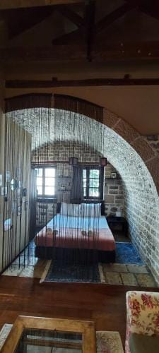 Soul boutique hotel Hotel in North Macedonia