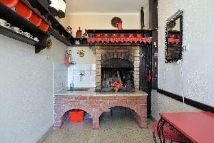 Apartment 250 Hotel in Fažana