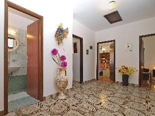 Apartment 412 Hotel in Fažana
