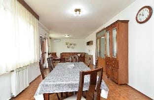 Apartment 622 Hotel in Cademia ulica