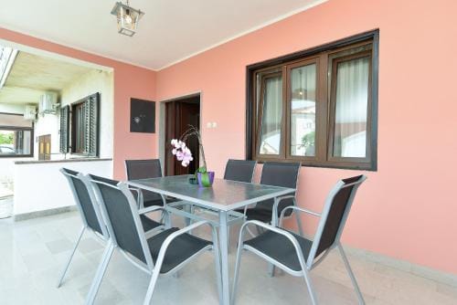 Apartment 622 Hotel in Cademia ulica