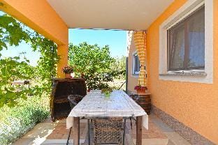 Apartment 903 Hotel in Fažana