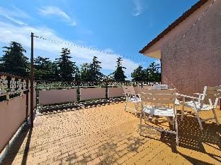 Apartment 930 Hotel in Fažana