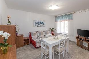 Apartment 1709 Hotel in Istria County