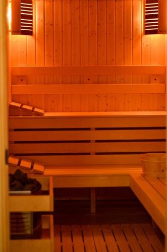 Family hotel Andreev Hotel in Blagoevgrad Province