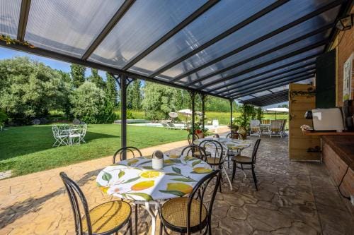La Casa di Valeria - Modena Hotel in Emilia-Romagna
