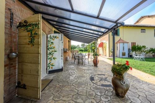 La Casa di Valeria - Modena Hotel in Emilia-Romagna