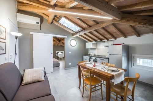 La Casa di Valeria - Modena Hotel in Emilia-Romagna